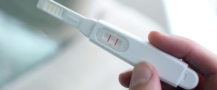 Positive Signs after Embryo Transfer