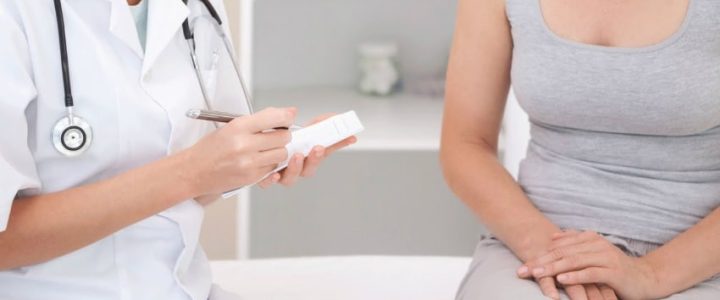 When is a Woman Most Fertile?