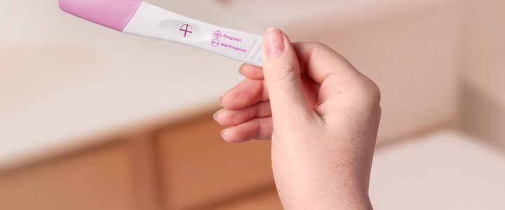 How Can Woman with Irregular Menstruation Become Pregnant