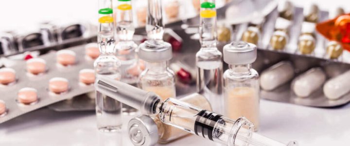 Does the Medication Used During IVF Treatment Makes You Gain Weight?