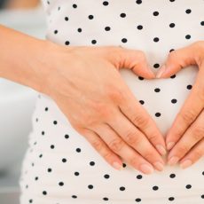 7 Days After Embryo Transfer Symptoms