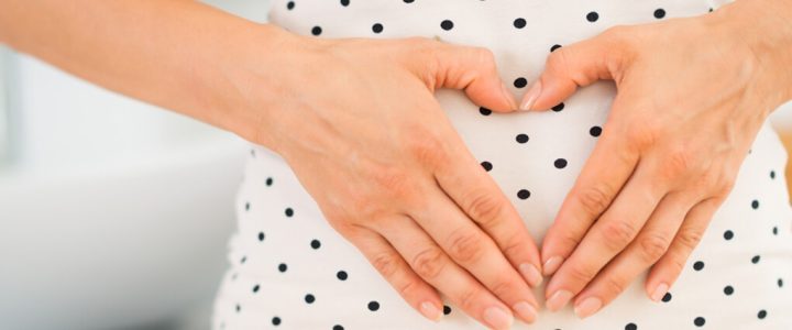 7 Days After Embryo Transfer Symptoms