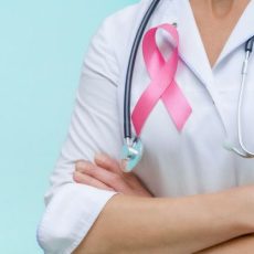 Breast Cancer and Infertility