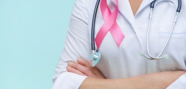 Breast Cancer and Infertility