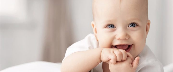 IVF For Single Mothers