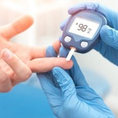 Does Diabetes Affect IVF Treatment