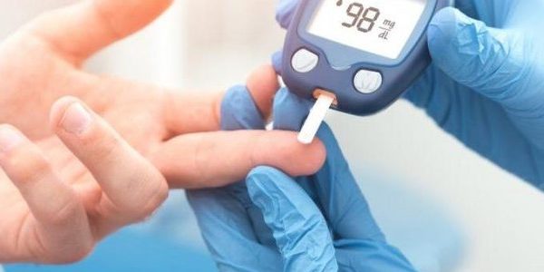 Does Diabetes Affect IVF Treatment