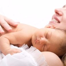 What is Postpartum Period