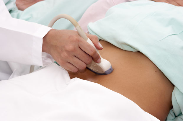 Can Those Who Have Experienced an Ectopic Pregnancy Get Pregnant Again