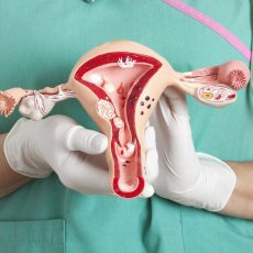 Can You Get Pregnant with Endometriosis