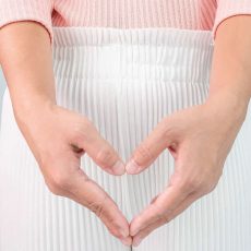 What is Vaginal Discharge During Pregnancy?