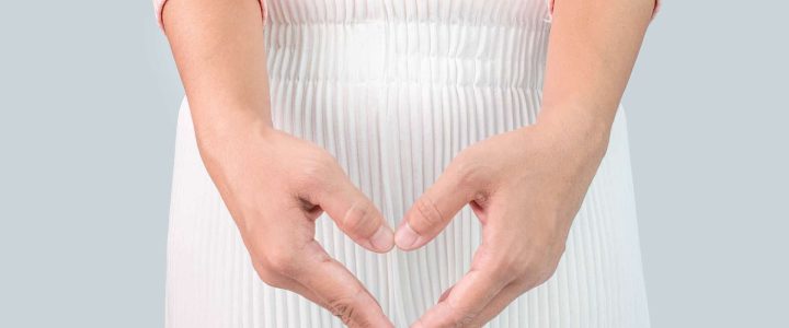 What is Vaginal Discharge During Pregnancy?