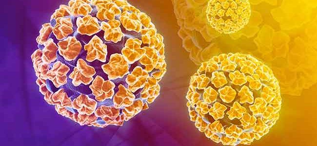 What is HPV? Symptoms, Treatment, and Prevention Methods