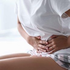 Understanding Vaginismus Causes and Solutions