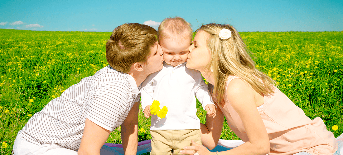 What is an Egg Donation?