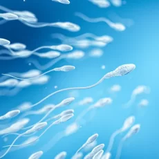 Sperm Donation Costs 2026
