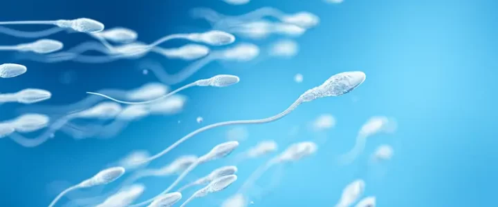 Sperm Donation Costs 2026