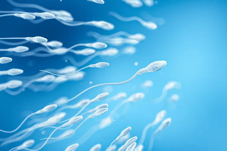 Sperm Donation Costs 2026