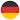 Germany-512