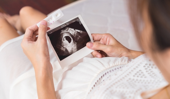 fertility-facts-low-ovarian-reserve-main-d